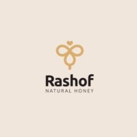 Rashof