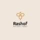 Rashof