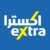 Extra