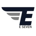 E Seven