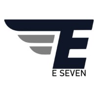 E Seven