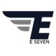 E Seven