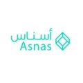 Asnas