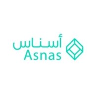 Asnas