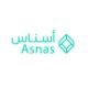 Asnas