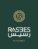 rasees