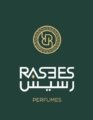 rasees