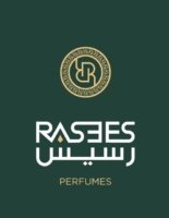 rasees