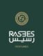 rasees