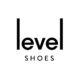 Level Shoes