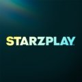 Starz Play