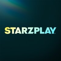 Starz Play