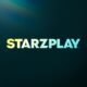 Starz Play