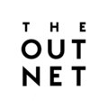 The OutNet