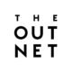 The OutNet