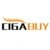 CigaBuy