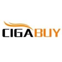 CigaBuy