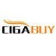 CigaBuy