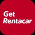 GetRentacar