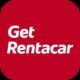 GetRentacar