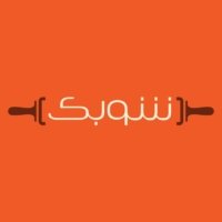 Shobak