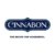 Cinnabon