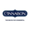 Cinnabon