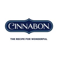 Cinnabon
