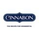 Cinnabon
