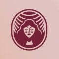 orena