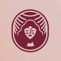 orena