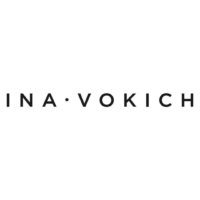 Ina Vokich
