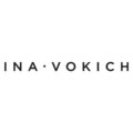 Ina Vokich