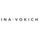 Ina Vokich