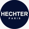 Daniel Hechter
