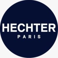 Daniel Hechter