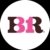 Baskin Robbins