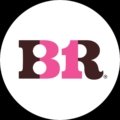 Baskin Robbins