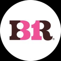 Baskin Robbins