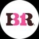 Baskin Robbins