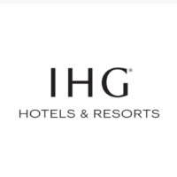 IHG Hotels & Resorts