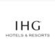 IHG Hotels & Resorts