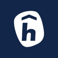Homzmart