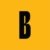 Bazil