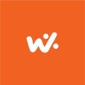 waffarha