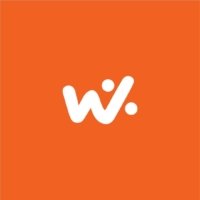 waffarha