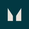 Myprotein