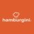 Hamburgini