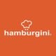 Hamburgini