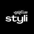 Styli